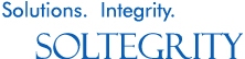 Soltegrity Logo